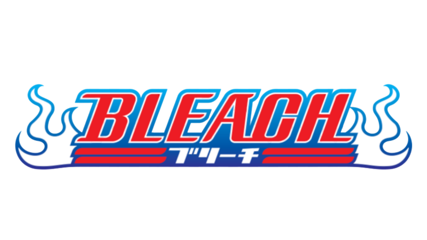 Bleach