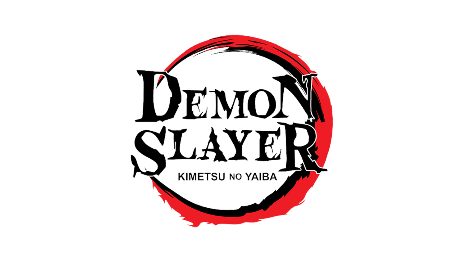 Demon Slayer